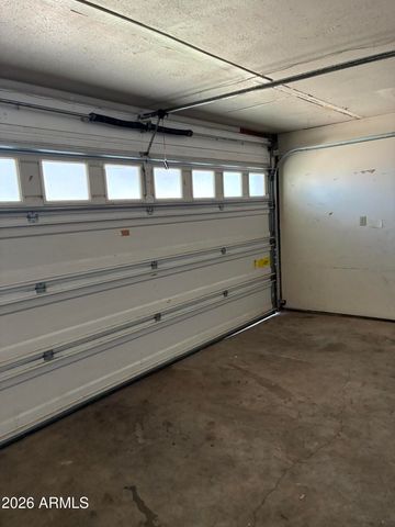 1439 W HUNTINGTON Drive, Tempe, AZ 85282