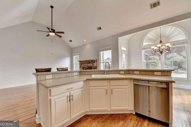 5290 Old Haven Court, Cumming, GA 30041