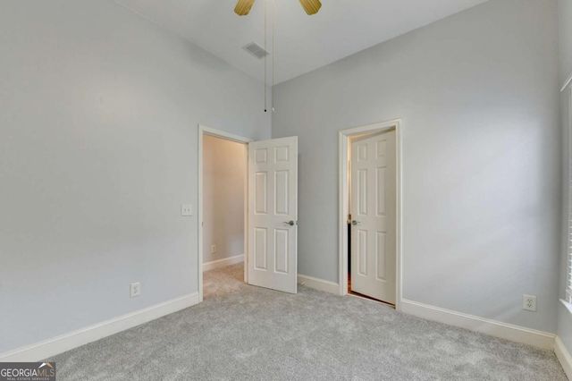 5290 Old Haven Court, Cumming, GA 30041