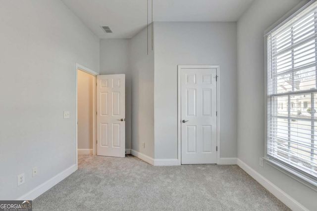 5290 Old Haven Court, Cumming, GA 30041