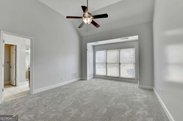 5290 Old Haven Court, Cumming, GA 30041