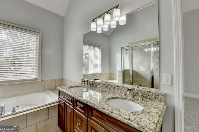 5290 Old Haven Court, Cumming, GA 30041