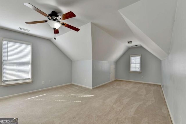 5290 Old Haven Court, Cumming, GA 30041