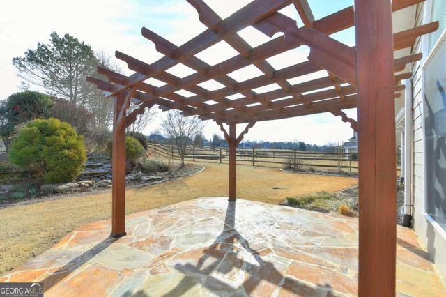 5290 Old Haven Court, Cumming, GA 30041