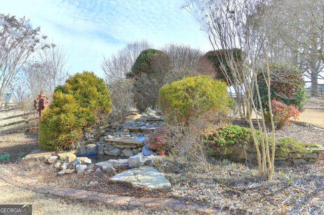 5290 Old Haven Court, Cumming, GA 30041