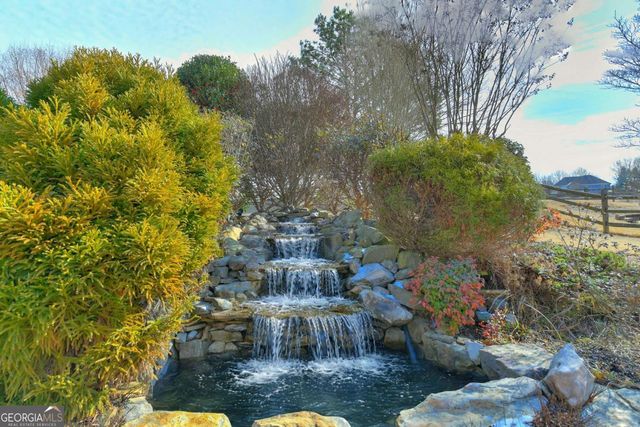 5290 Old Haven Court, Cumming, GA 30041