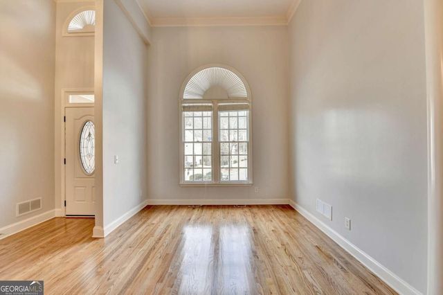 5290 Old Haven Court, Cumming, GA 30041