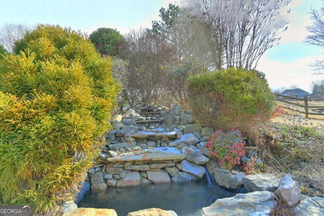 5290 Old Haven Court, Cumming, GA 30041