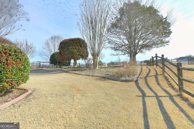 5290 Old Haven Court, Cumming, GA 30041