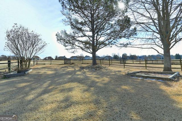 5290 Old Haven Court, Cumming, GA 30041