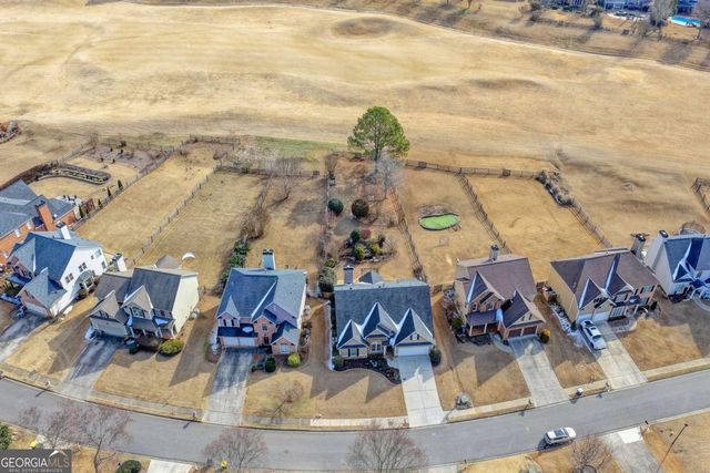 5290 Old Haven Court, Cumming, GA 30041