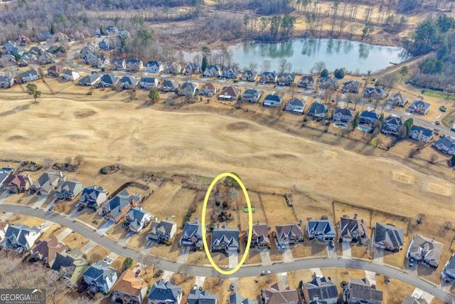 5290 Old Haven Court, Cumming, GA 30041