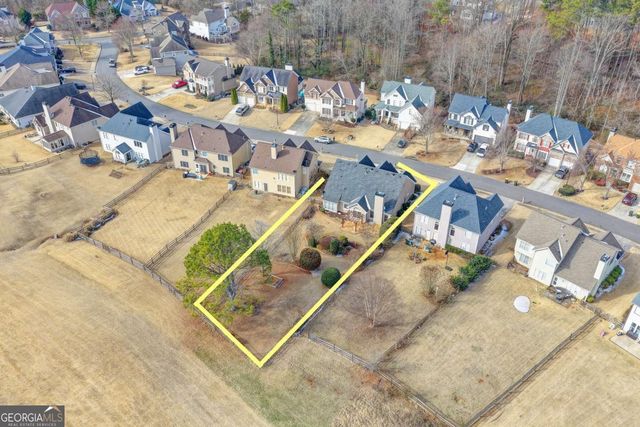 5290 Old Haven Court, Cumming, GA 30041