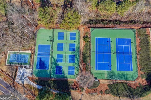 5290 Old Haven Court, Cumming, GA 30041