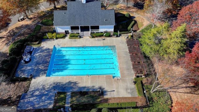 5290 Old Haven Court, Cumming, GA 30041