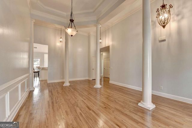 5290 Old Haven Court, Cumming, GA 30041