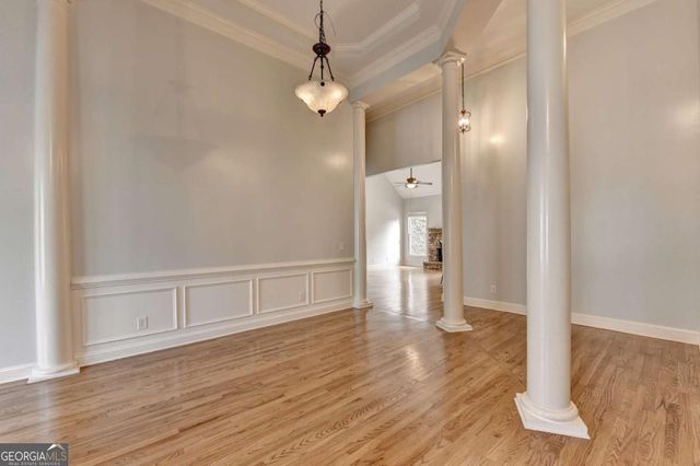 5290 Old Haven Court, Cumming, GA 30041