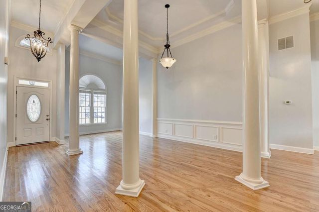 5290 Old Haven Court, Cumming, GA 30041