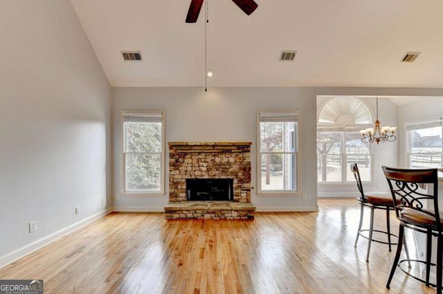 5290 Old Haven Court, Cumming, GA 30041