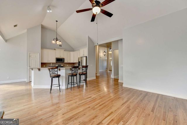 5290 Old Haven Court, Cumming, GA 30041