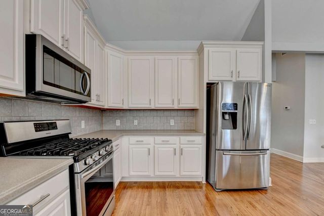 5290 Old Haven Court, Cumming, GA 30041