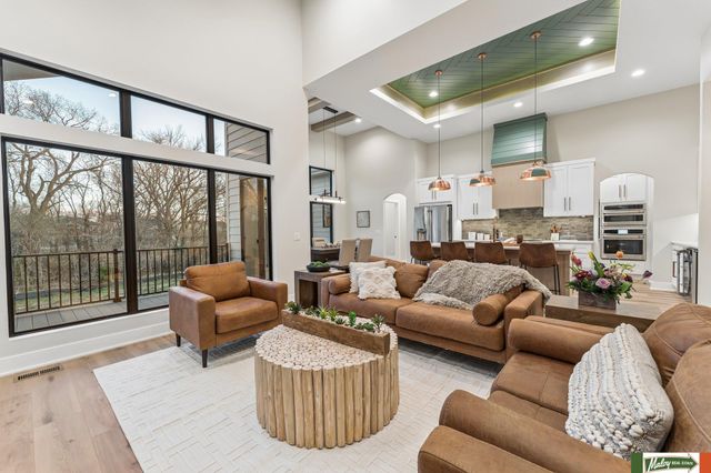 20123 Zander Court, Omaha, NE 68022