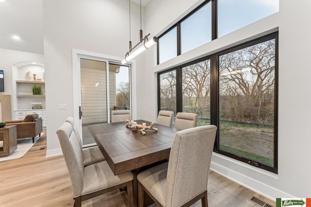 20123 Zander Court, Omaha, NE 68022