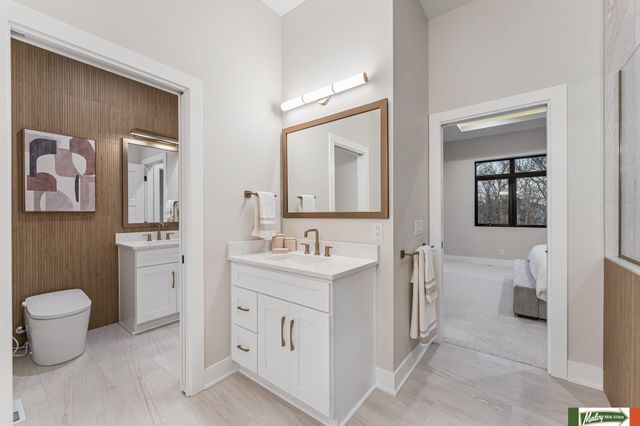 20123 Zander Court, Omaha, NE 68022