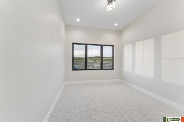 20123 Zander Court, Omaha, NE 68022