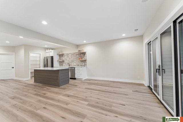 20123 Zander Court, Omaha, NE 68022