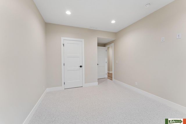20123 Zander Court, Omaha, NE 68022