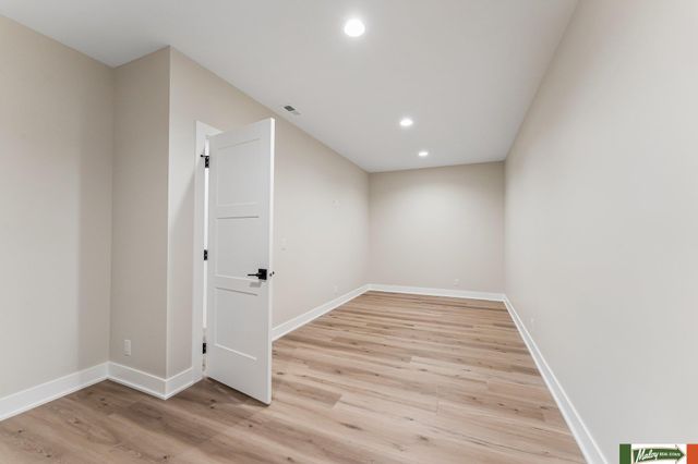 20123 Zander Court, Omaha, NE 68022