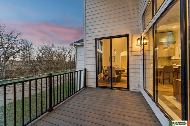 20123 Zander Court, Omaha, NE 68022