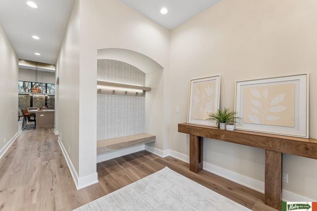 20123 Zander Court, Omaha, NE 68022