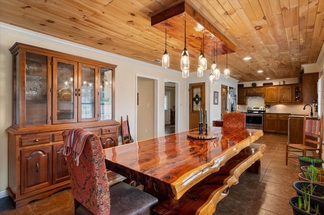 308 Sunset Drive, Corsicana, TX 75110