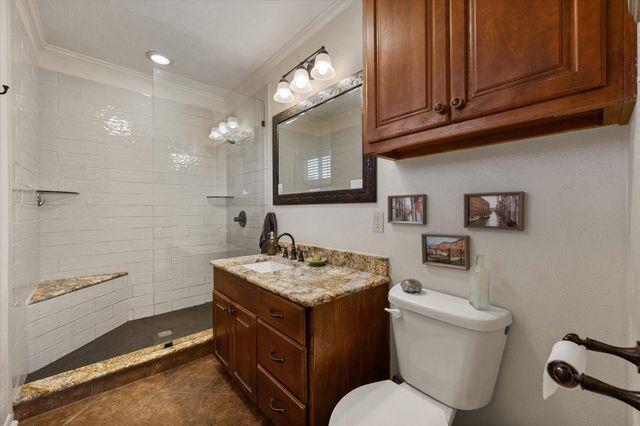 308 Sunset Drive, Corsicana, TX 75110