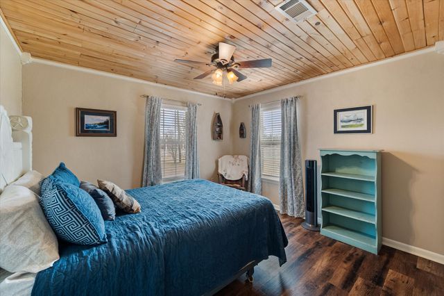 308 Sunset Drive, Corsicana, TX 75110