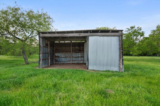 308 Sunset Drive, Corsicana, TX 75110