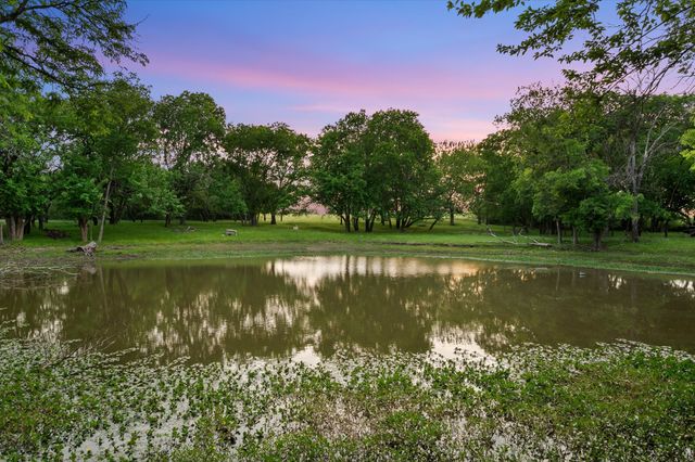 308 Sunset Drive, Corsicana, TX 75110