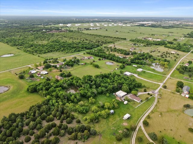 308 Sunset Drive, Corsicana, TX 75110