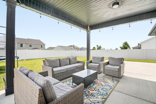 2254 Trappers Lane, Bourbonnais, IL 60914
