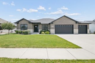 2254 Trappers Lane, Bourbonnais, IL 60914