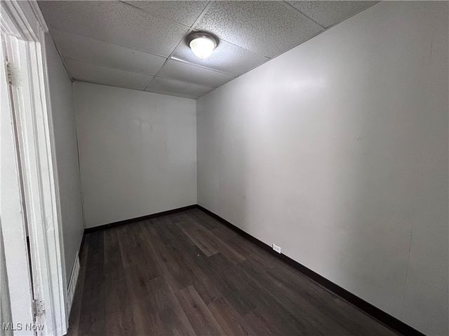 6819 Hope Avenue, Cleveland, OH 44102