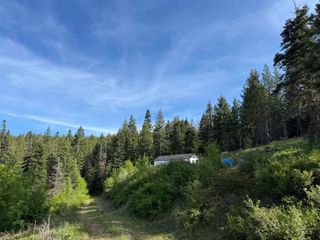 TBD Grangeville Salmon Rd, Grangeville, ID 83530