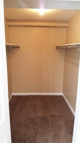 3885 Northeast Dr Apt E, Clarksville, TN 37040