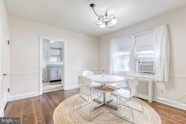 3110 ACTON RD, Parkville, MD 21234