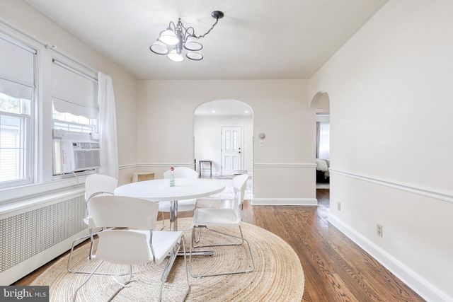3110 ACTON RD, Parkville, MD 21234