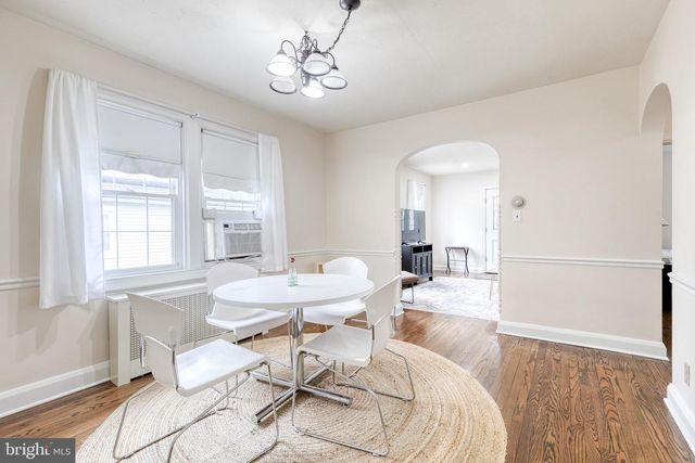3110 ACTON RD, Parkville, MD 21234