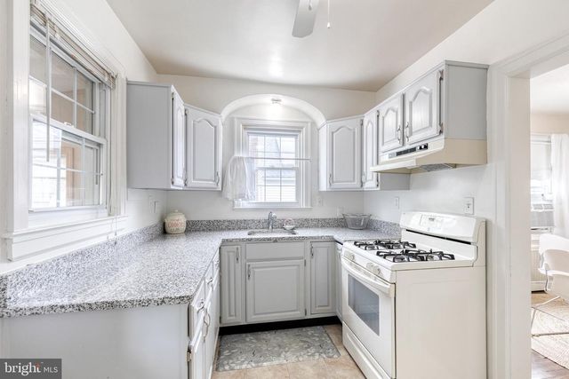 3110 ACTON RD, Parkville, MD 21234