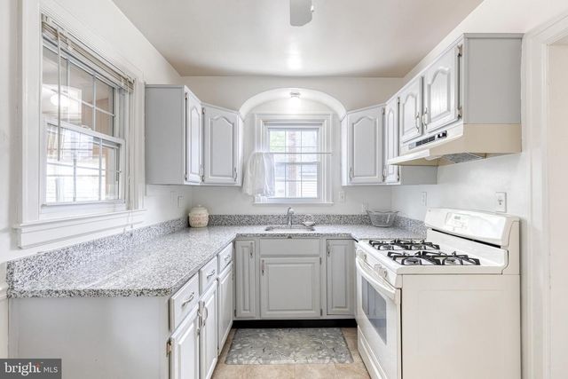 3110 ACTON RD, Parkville, MD 21234